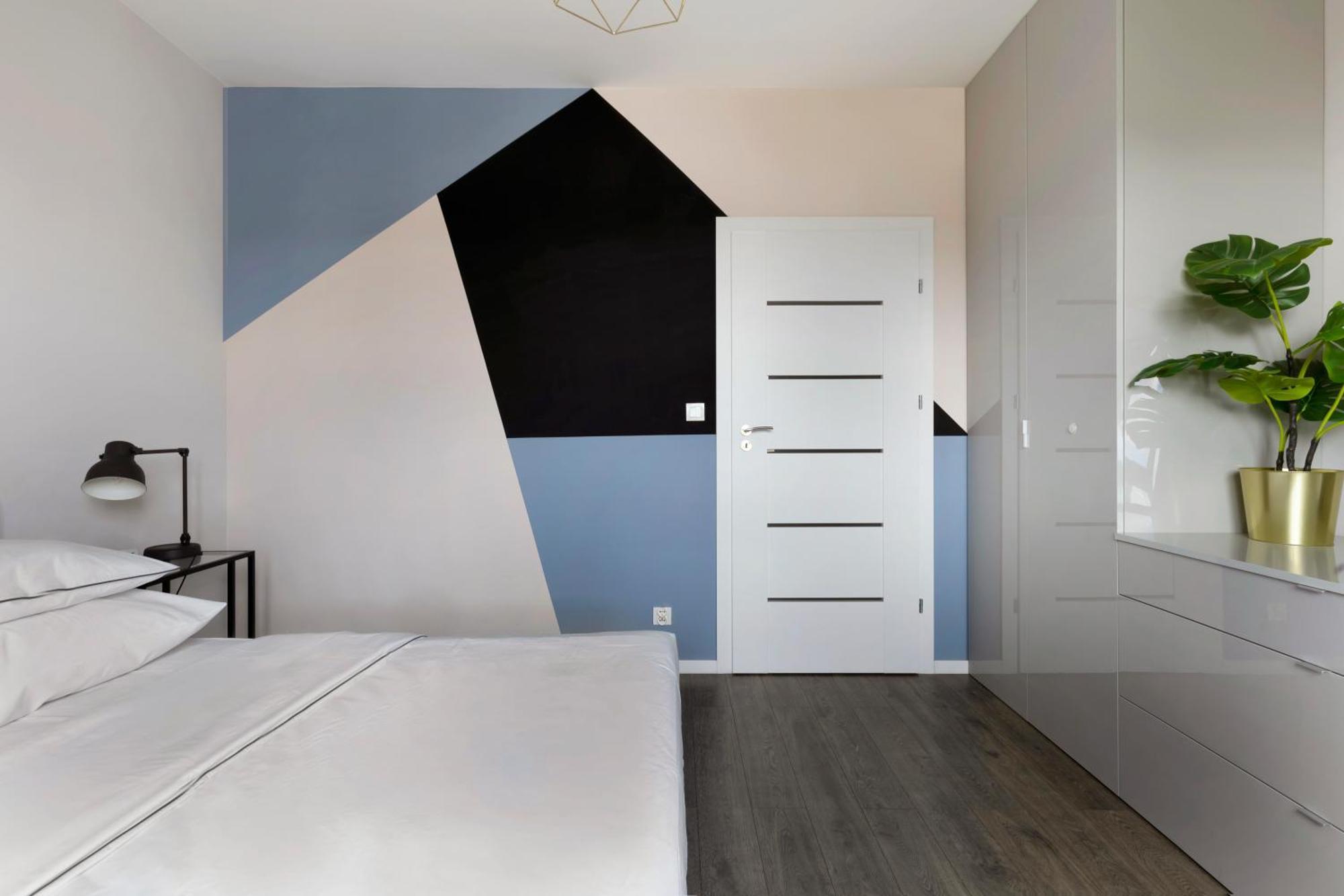 Blue Raven Downtown Apartments Gdańsk Eksteriør bilde